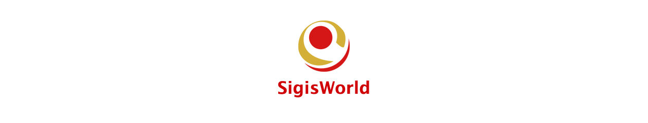 SigisWorld